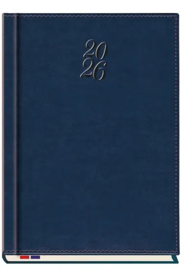 Terminarz Mecenas 2026