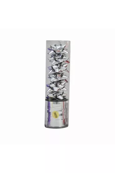 Zestaw do pakowania prezentów