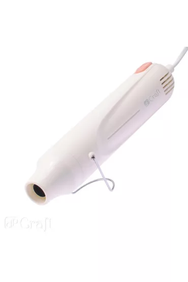 Nagrzewnica uniwersalna