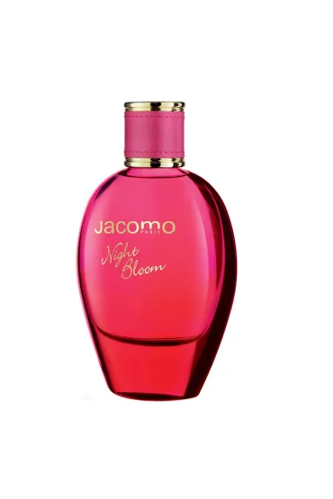 Woda perfumowana dla kobiet Night Bloom