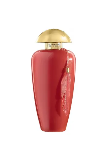 Woda perfumowana dla kobiet Flamant Rose