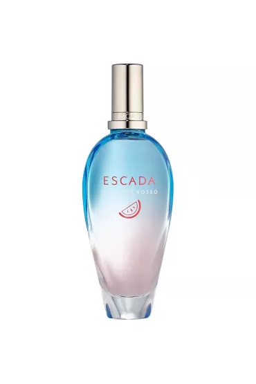 Woda toaletowa dla kobiet Sorbetto Rosso Limited Edition