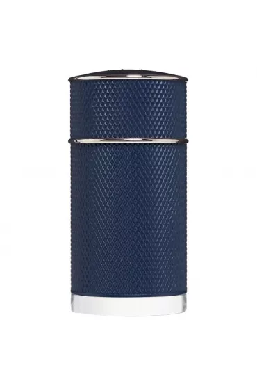 Woda perfumowana dla mężczyzn Icon Racing Blue