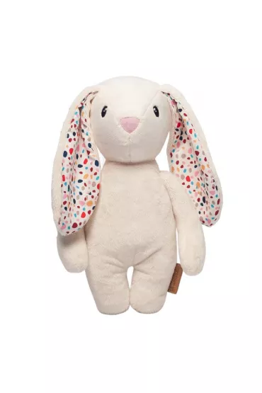 Przytulanka szumiący śpioszek Felcia