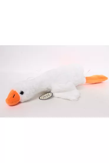 Pluszowa Gęś Pipa G-94 50cm