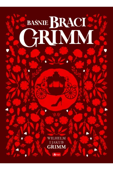 Baśnie braci Grimm