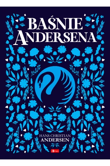 Baśnie Andersena