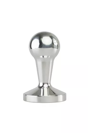 Tamper Sfera  58 mm Aluminium