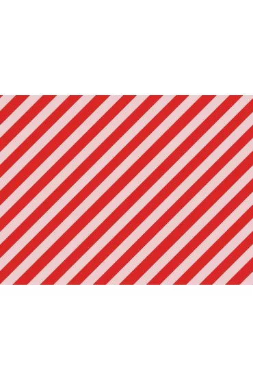 Papier do pakowania Paski