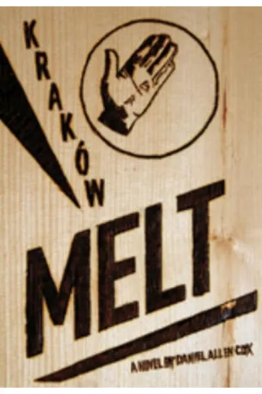 Krakow Melt
