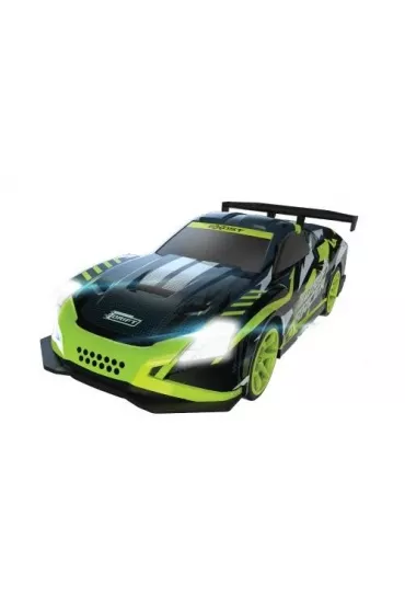 Samochód zdalnie sterowany Drift Racer