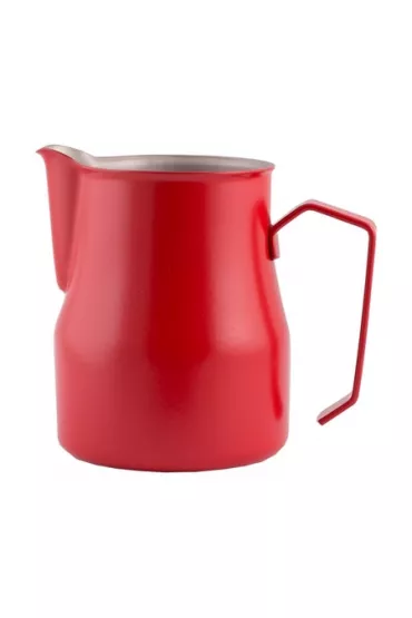 Dzbanek do spieniania mleka