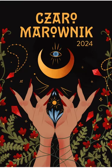 CzaroMarownik 2024