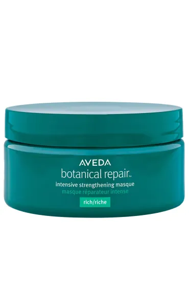 Maska do włosów Rich