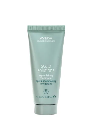 Scalp Solutions Replenishing Odżywka do włosów