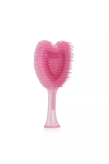 Cherub 2.0 Gloss szczotka do włosów Gloss Pink
