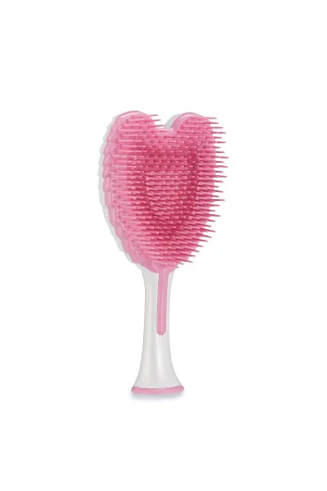 Cherub 2.0 szczotka do włosów Gloss White