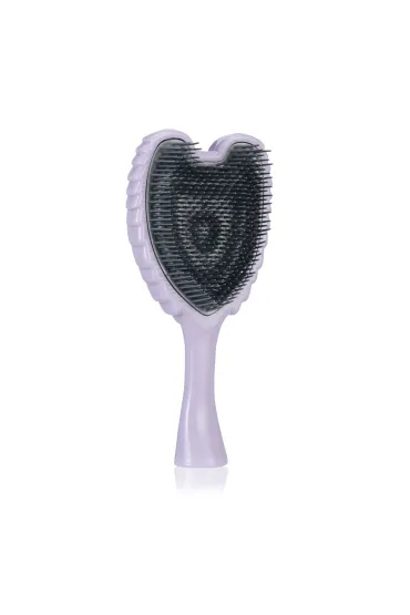 Reborn Angel Detangling Hairbrush szczotka do włosów Lilac