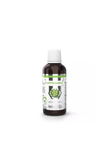 Artemisia liposomalna Suplement diety