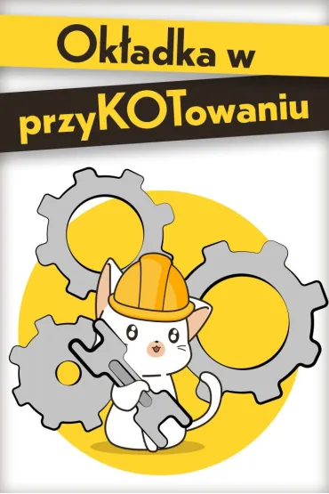 Wstążka satynowa Boże Narodzenie WSX12-16