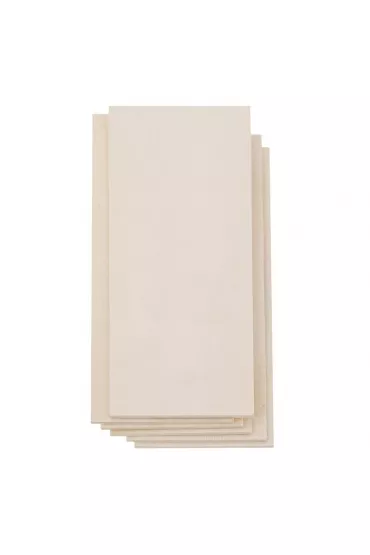 Baza drewniana deseczka