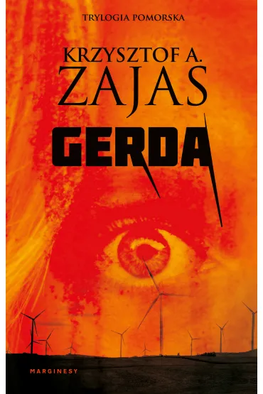 Gerda