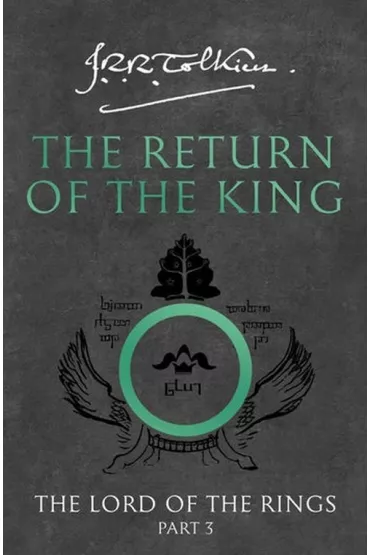 The Return of the King