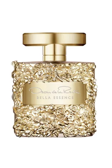 Woda perfumowana dla kobiet Bella Essence