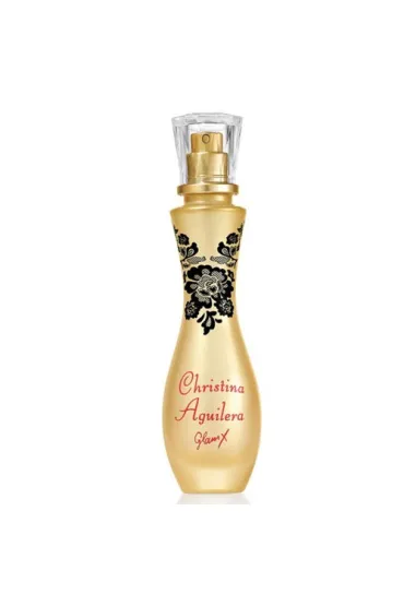 Woda perfumowana dla kobiet Glam X