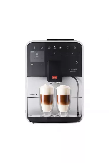 Barista T Smart bez pojemnika na mleko Ekspres ciśnieniowy