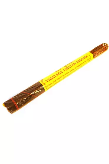 Tasitage Lumbini Tibetan Special Quality