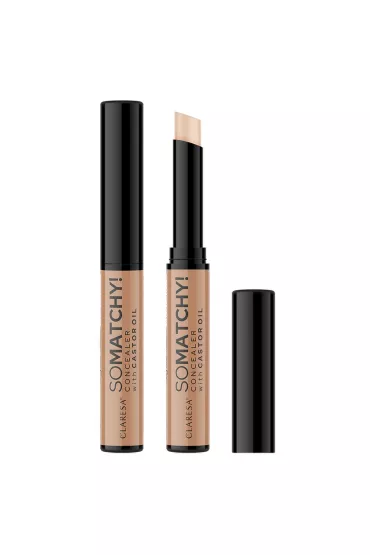 So Matchy! korektor w sztyfcie 03 Sunny