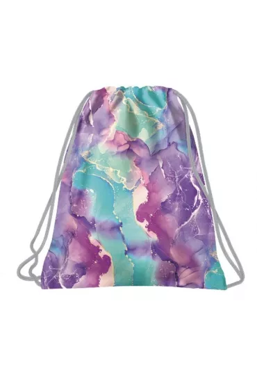 Worek na obuwie Backup WOB6A27