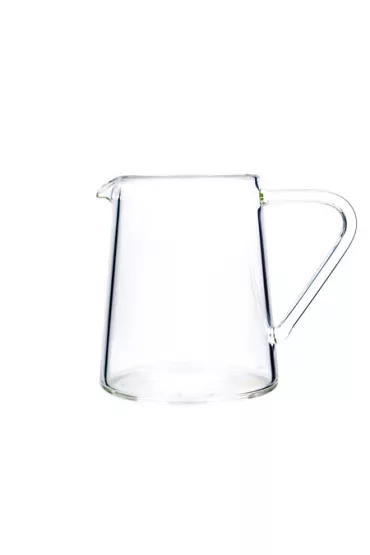 Brewers Dzbanek Tall Glass Jug