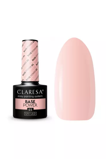 Base Power baza hybrydowa 03