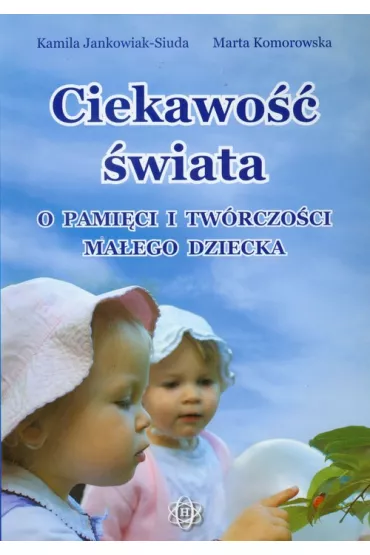 Ciekawość świata