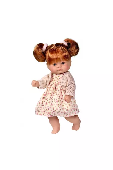 Lalka Bomboncin 20 cm ASI 0114010