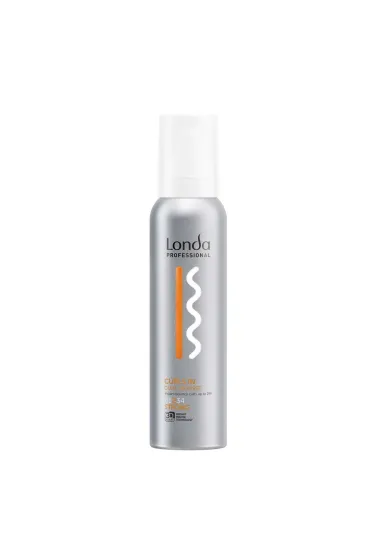 Curls In pianka do loków