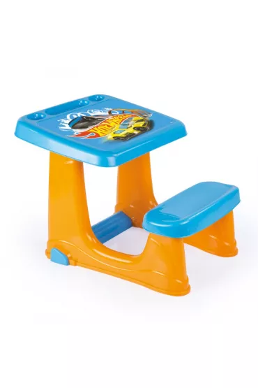 Hot Wheels biurko do nauki 2310 23100