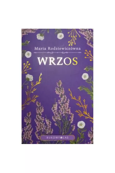 Wrzos