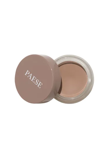 Creamy Bronzer ultralekki bronzer w kremie 01 Tan Kissed