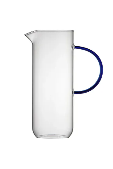 Dzbanek do wody Torino 30191