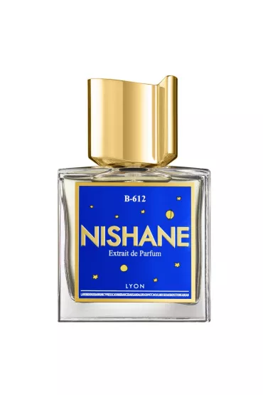 Woda perfumowana B-612 Extrait De