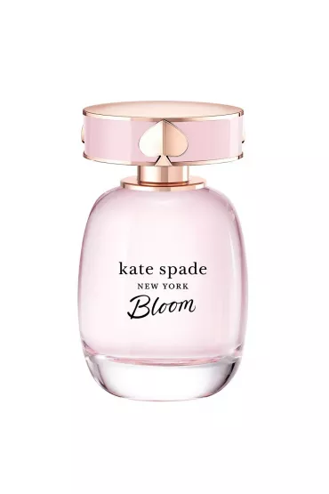 Woda toaletowa dla kobiet Bloom