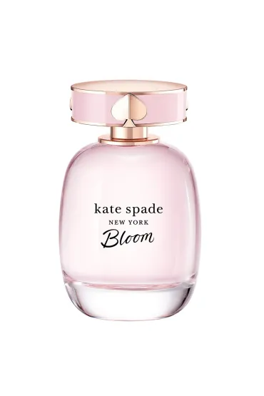 Woda toaletowa dla kobiet Bloom