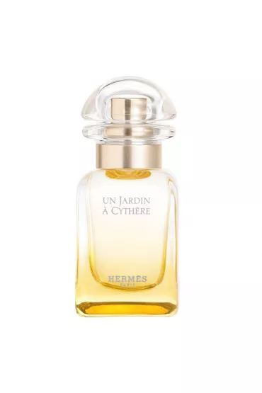 Woda toaletowa Un Jardin A Cythere