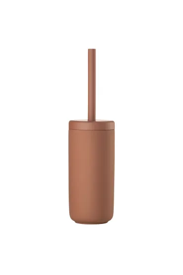 Szczotka do WC Ume Terracotta 31545