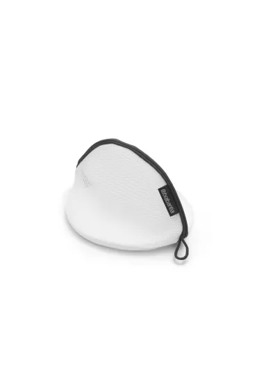 Siatka do prania stanika 149245