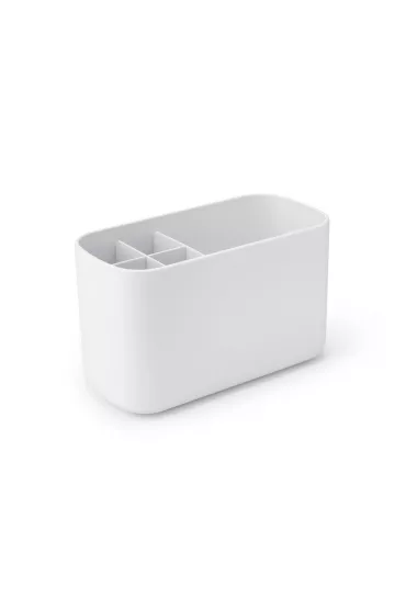 Organizer na umywalkę ReNew 280108