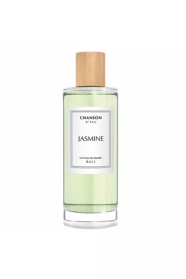 Woda toaletowa Chanson DEau Jasmine